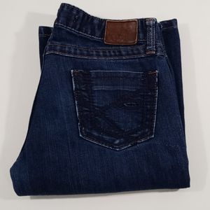 BKE Sabrina Stretch Boot Cut